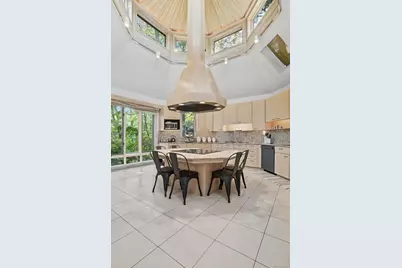 [Address not provided], Wappingers Falls, NY 12590 - Photo 10