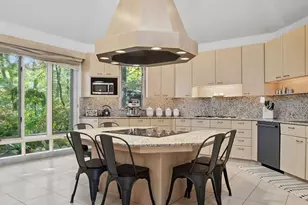 [Address not provided], Wappingers Falls, NY 12590 - Photo 10