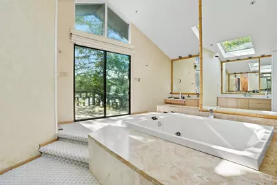 [Address not provided], Wappingers Falls, NY 12590 - Photo 14