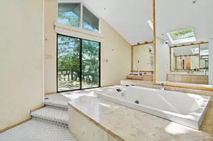 [Address not provided], Wappingers Falls, NY 12590 - Photo 14