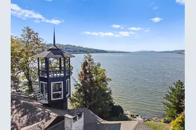 [Address not provided], Wappingers Falls, NY 12590 - Photo 4