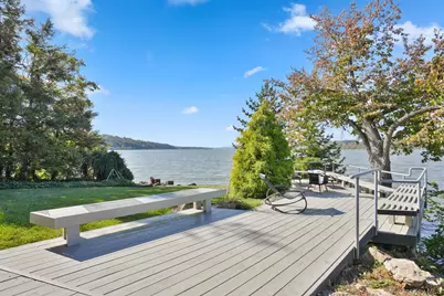 [Address not provided], Wappingers Falls, NY 12590 - Photo 24