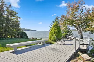 [Address not provided], Wappingers Falls, NY 12590 - Photo 24