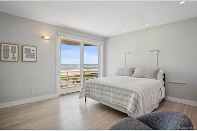 681 Dune Road, Westhampton Dunes, NY 11978 - Photo 20