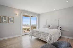 681 Dune Rd, Westhampton Dunes, NY 11978 - Photo 20