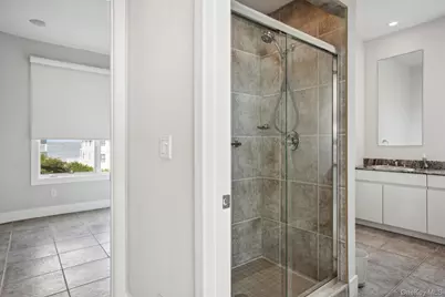 681 Dune Road, Westhampton Dunes, NY 11978 - Photo 12