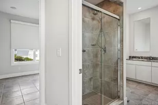 681 Dune Rd, Westhampton Dunes, NY 11978 - Photo 12