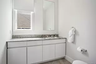 681 Dune Rd, Westhampton Dunes, NY 11978 - Photo 10