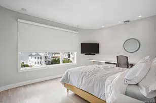 681 Dune Rd, Westhampton Dunes, NY 11978 - Photo 18