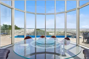 681 Dune Rd, Westhampton Dunes, NY 11978 - Photo 2