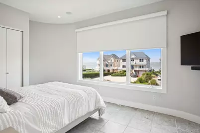 681 Dune Road, Westhampton Dunes, NY 11978 - Photo 8