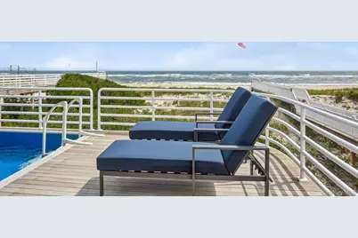 681 Dune Road, Westhampton Dunes, NY 11978 - Photo 24