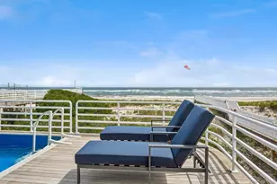 681 Dune Rd, Westhampton Dunes, NY 11978 - Photo 24