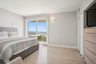 681 Dune Rd, Westhampton Dunes, NY 11978 - Photo 16