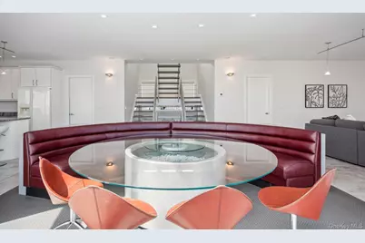 681 Dune Road, Westhampton Dunes, NY 11978 - Photo 6