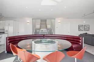 681 Dune Rd, Westhampton Dunes, NY 11978 - Photo 6