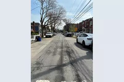 561 Logan Avenue, Bronx, NY 10465 - Photo 34