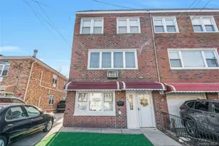 561 Logan Ave, Bronx, NY 10465 - Photo 2