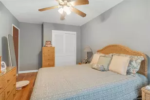 561 Logan Ave, Bronx, NY 10465 - Photo 20