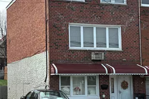 561 Logan Ave, Bronx, NY 10465 - Photo 1