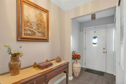 561 Logan Avenue, Bronx, NY 10465 - Photo 4