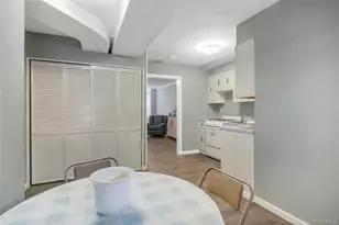 561 Logan Ave, Bronx, NY 10465 - Photo 8