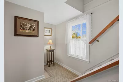 122 Harriman Road, Mount Kisco, NY 10549 - Photo 22