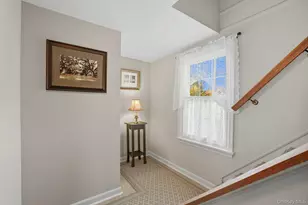 122 Harriman Rd, Mount Kisco, NY 10549 - Photo 22