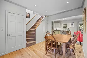 122 Harriman Rd, Mount Kisco, NY 10549 - Photo 18