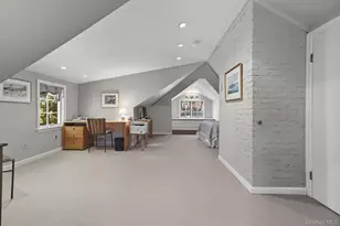 122 Harriman Rd, Mount Kisco, NY 10549 - Photo 20