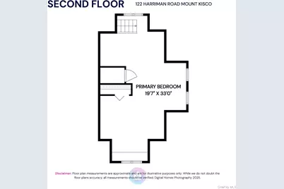 122 Harriman Road, Mount Kisco, NY 10549 - Photo 38