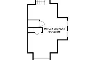 122 Harriman Rd, Mount Kisco, NY 10549 - Photo 38