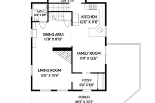 122 Harriman Rd, Mount Kisco, NY 10549 - Photo 36