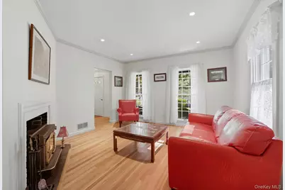 122 Harriman Road, Mount Kisco, NY 10549 - Photo 14