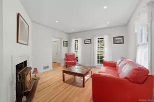 122 Harriman Rd, Mount Kisco, NY 10549 - Photo 14