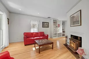 122 Harriman Rd, Mount Kisco, NY 10549 - Photo 16