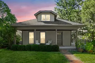 122 Harriman Rd, Mount Kisco, NY 10549 - Photo 2