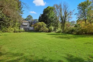 122 Harriman Rd, Mount Kisco, NY 10549 - Photo 34