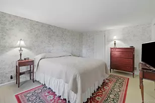 122 Harriman Rd, Mount Kisco, NY 10549 - Photo 24