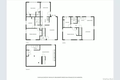 120 Bruce Terrace, Mineola, NY 11501 - Photo 36