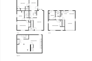 120 Bruce Terrace, Mineola, NY 11501 - Photo 36