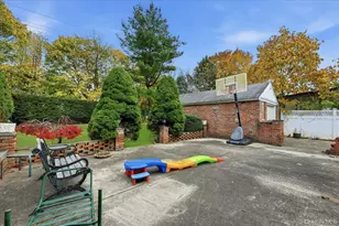120 Bruce Terrace, Mineola, NY 11501 - Photo 30