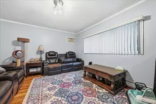 120 Bruce Terrace, Mineola, NY 11501 - Photo 12