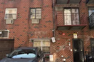 55-28 98th St, Corona, NY 11368 - Photo 1