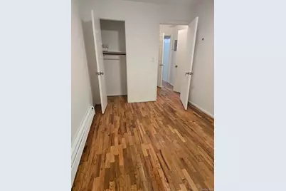 5528 98th Street, Corona, NY 11368 - Photo 28