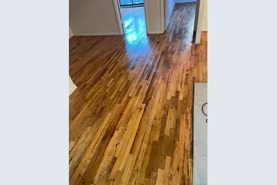 5528 98th Street, Corona, NY 11368 - Photo 26