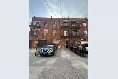 5528 98th Street, Corona, NY 11368 - Photo 2