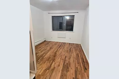 5528 98th Street, Corona, NY 11368 - Photo 34