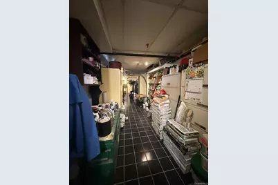 5528 98th Street, Corona, NY 11368 - Photo 8