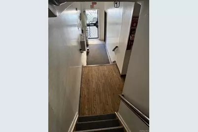 5528 98th Street, Corona, NY 11368 - Photo 6